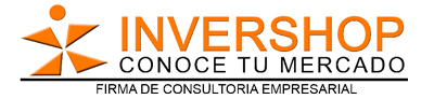 Valida mi idea